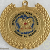 Venezuela Bolivarian Intelligence Service (SEBIN) Medal