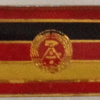 East Germany - State Security Identification Badge img58584