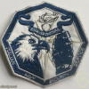 Italy - Carabinieri - Italian Navy Security Service Patch img58624