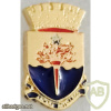 Italy - Military Intelligence and Security Service (SISMI) Pin img58641