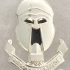 UKSF - Special Reconnaissance Regiment (SRR) Collar Badge -  2nd Pattern