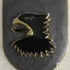 Spain - Civil Guard - Intelligence Badge img58838