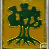 חטיבת גולני - חטיבה- 1 img59161
