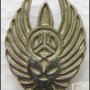 Administrative Squadron - Palmachim img59196