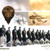 Israeli Flying Club img59237