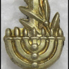 Military rabbi