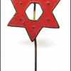 מגן דוד אדום img59218