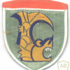JAPAN Ground Self-Defense Force (JGSDF) - 10th Division (Infantry), Armored units sleeve patch img59482