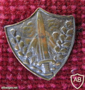 Givati ​​Brigade- 1948 img59583
