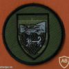 חטמ"ר מנשה ( חטיבה מרחבית מנשה ) - חטיבת ג'נין img59674