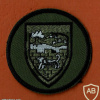 חטמ"ר אפרים ( חטיבה מרחבית אפרים ) - חטיבת קלקיליה img59675