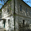 Kalinin (Tver), local museum img59804