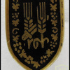 חטיבה- 10 - חטיבת הראל img59848