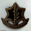 צבא הגנה לישראל רקע כחול 1948 שאר צה"ל ראה הסבר בהמשך img59883