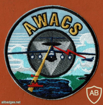 AWACS img59935