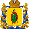 Ryazan, coat of arms 1779 img59981