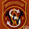 ַַSMITH & WESSON img60016