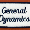 general dynamics יצרנית F-16 וגולפסטרים - נחשון img60018