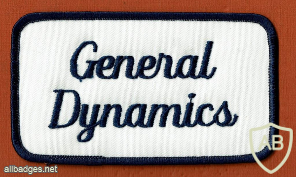 general dynamics יצרנית F-16 וגולפסטרים - נחשון img60018