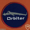 אורביטור - מל״ט תוצרת אירונאוטיקס img60019