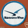 maintenance wings img60088
