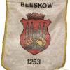 Beeskow img60099