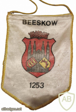 Beeskow img60099