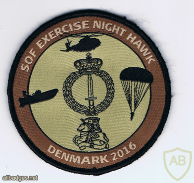 SOF exercise "Night Hawk" 2016 img60114