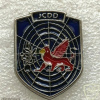 Joint Cyber Defense Division
