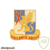 224th Military Intelligence Battalion DUI img60338