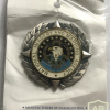 US - National Imagery and Mapping Agency Pocket Badge img60474