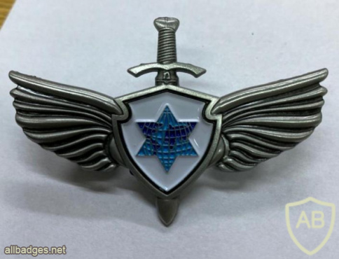 נציג משטרת ישראל בחו"ל img60453