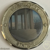 Canada - CSIS British Station Washington, DC Challenge Coin img60517