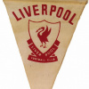 Liverpool FC football club img60509