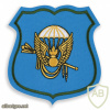 VDV Command HQ patch img60572
