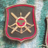 35 Guards Rocket Division