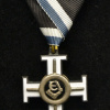 Estonia war 1918-1920 and Cross of Liberty img60611