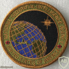 US - National Geospatial-Intelligence Agency (subdued) patch img60632