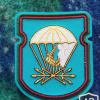 674th Signals Battalion 98th Guards Airborne Division img60650