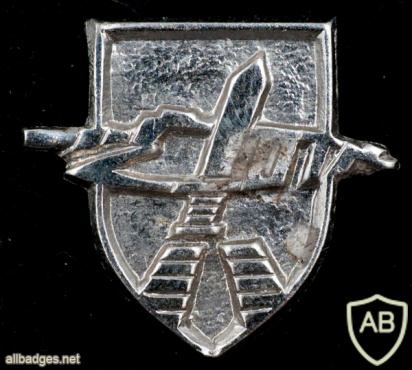 195th Adam Armored Brigade img60664