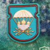 731st Separate Signals Battalion 106th Guards Airborne Division