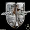 195th Adam Armored Brigade img60663