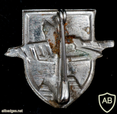 195th Adam Armored Brigade img60663