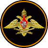 Russia Ministry of Defense General Staff