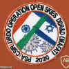OPERATION OPEN SKIES MAFATׁ img60788