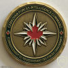 Canada - Canadian Forces Intelligence Command