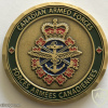 Canada - Canadian Forces Intelligence Command img60832