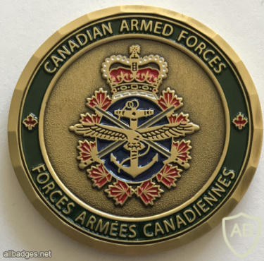 Canada - Canadian Forces Intelligence Command img60832
