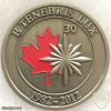 Canada - Army Intelligence Branch - 30th Anniversary img60843