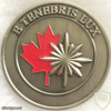 Canada - Army Intelligence Branch img60840
